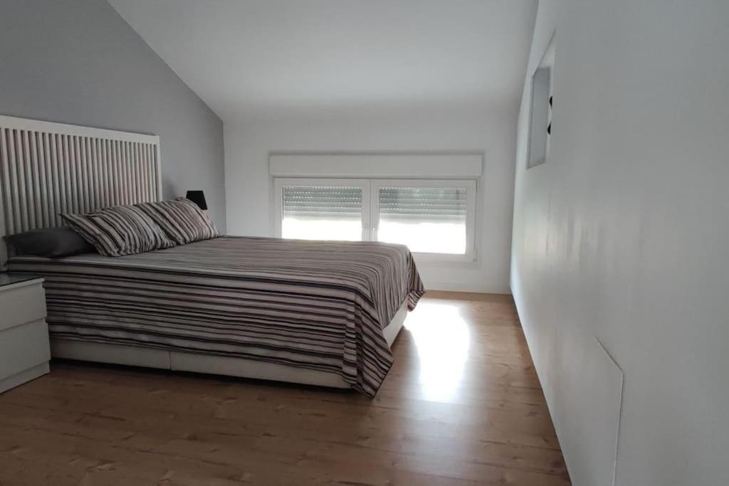 Apartment Duplex Vistalmar Torremolinos