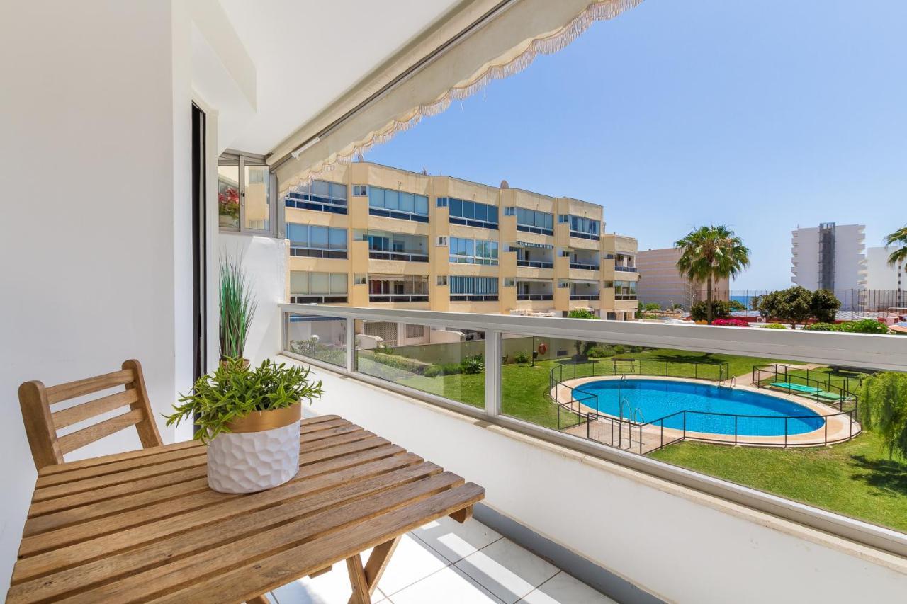 Appartement Vistamarina B201 By Ivi Real Estate *