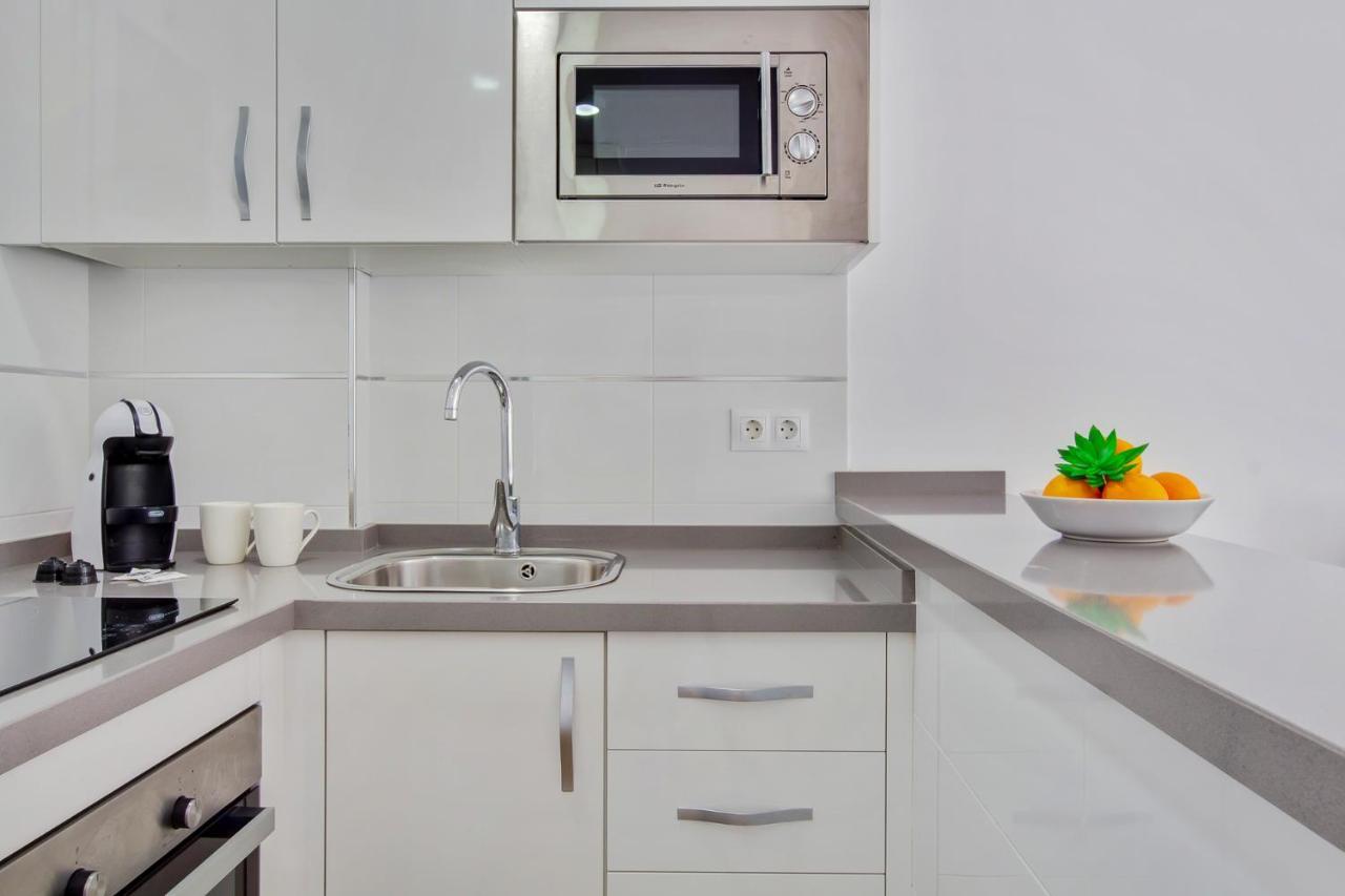 Vistamarina 101 By Ivi Real Estate *