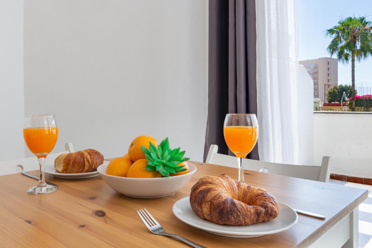Vistamarina 101 By Ivi Real Estate Appartement