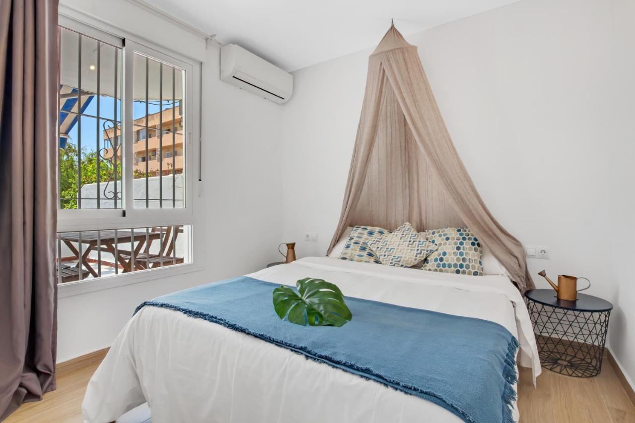 Appartement Vistamarina 101 By Ivi Real Estate