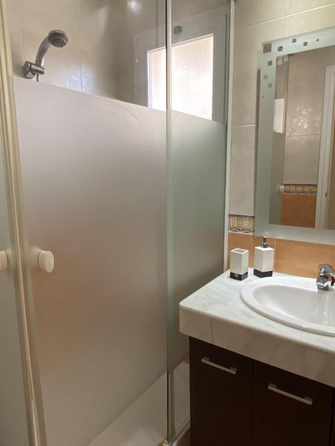 Apartment Playamar - A 400m De La Playa *