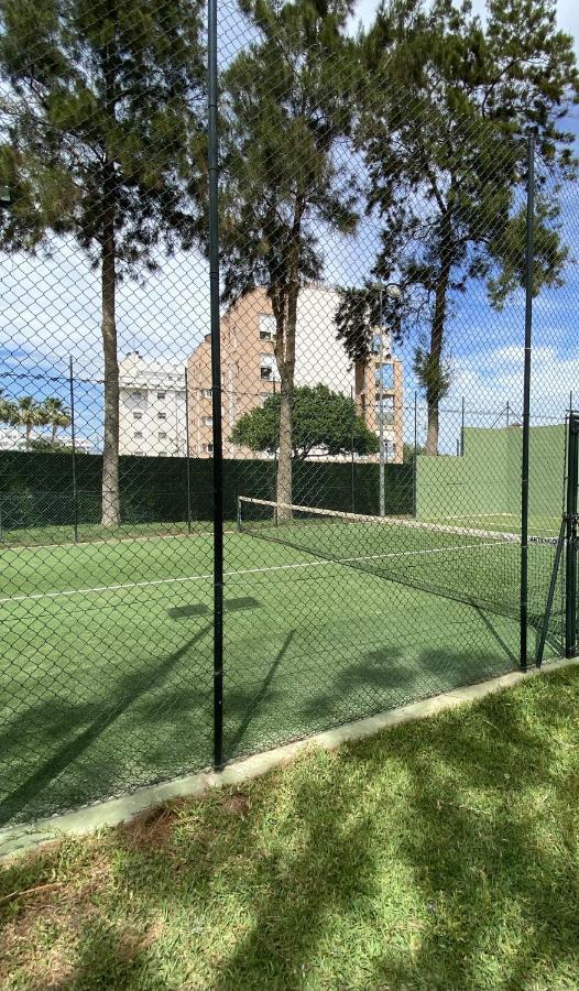 Playamar - A 400m De La Playa *
