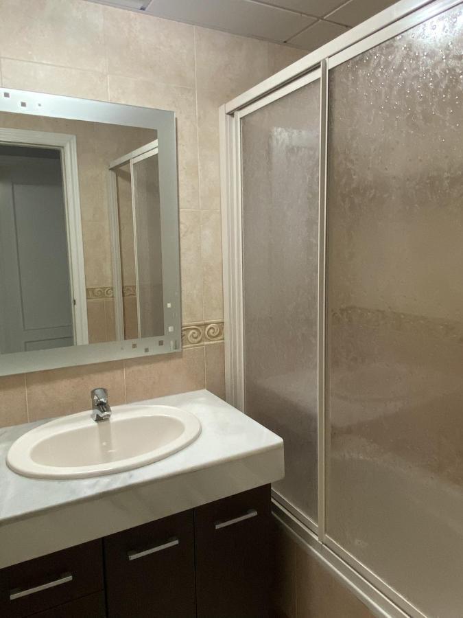 Apartment Playamar - A 400m De La Playa