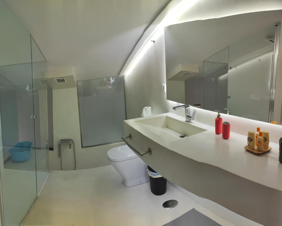 Duplex Vistalmar Apartment Torremolinos