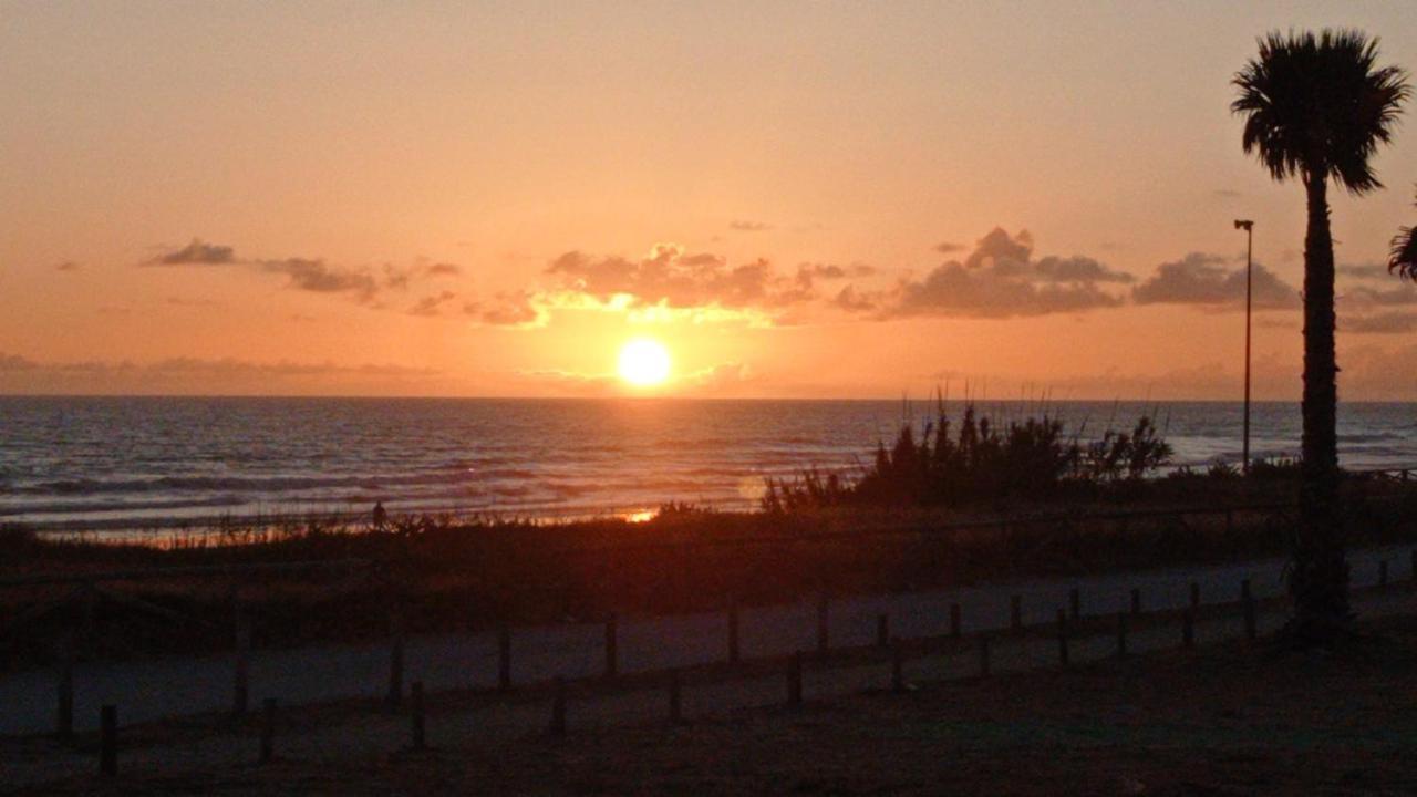 Center Estudio Sun & Beach *