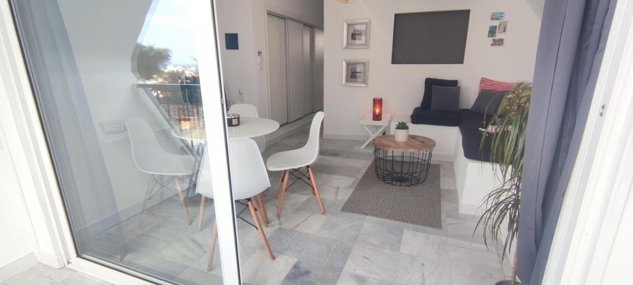 Lovecosta Apartamento Sur