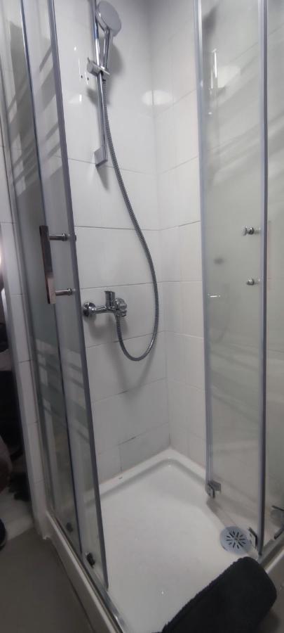 Appartement Lovecosta Apartamento Sur