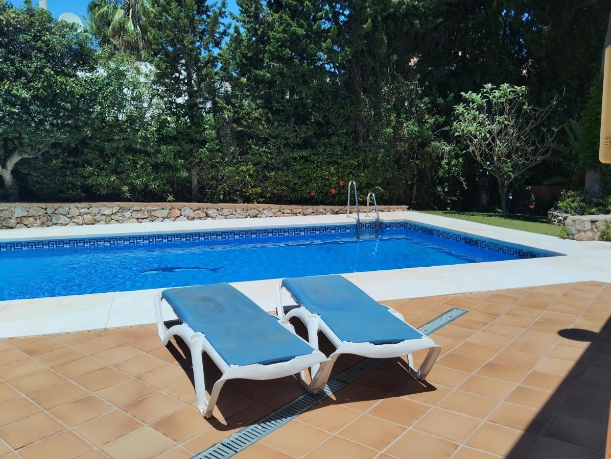Apartamento Elisamar Sun&beach Apartamento