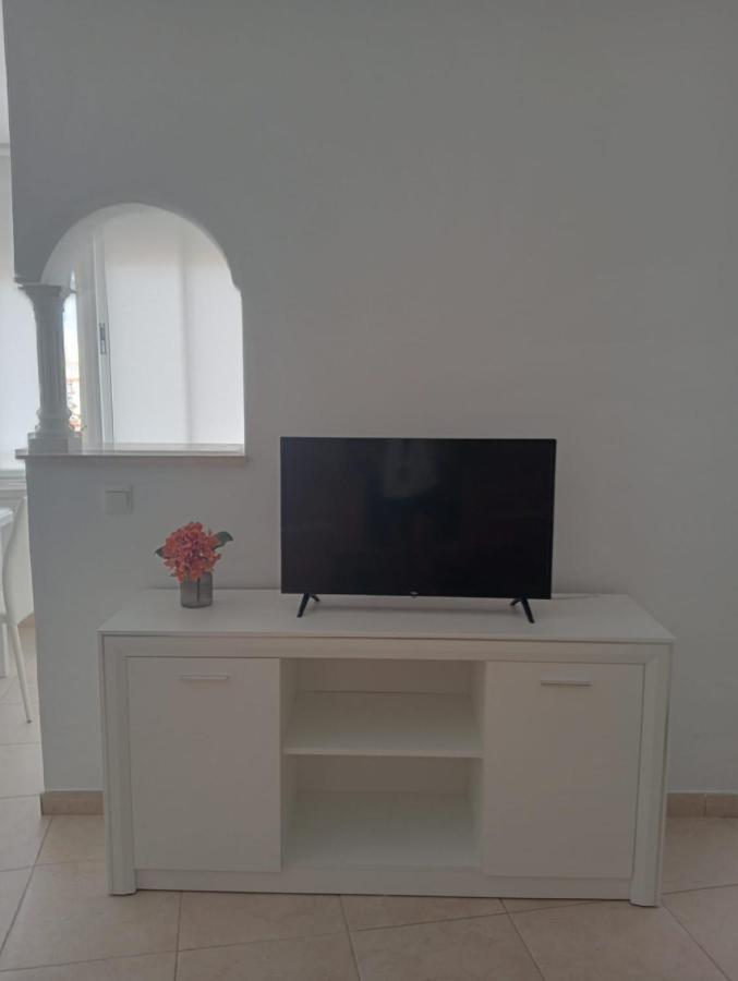 Apartament Center 1 Sun & Beach Apartment *