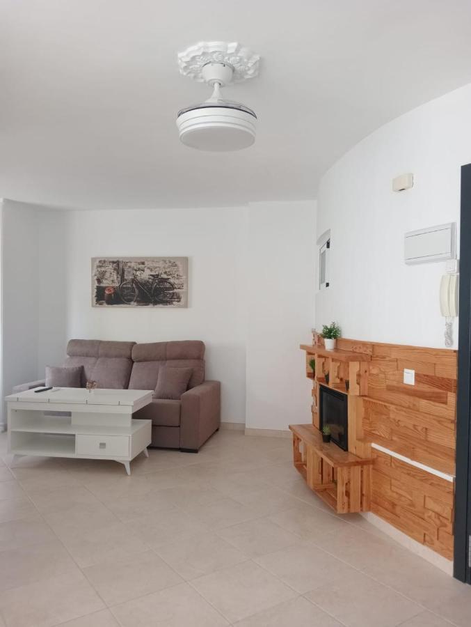 Apartment Apartament Center 1 Sun & Beach Torremolinos