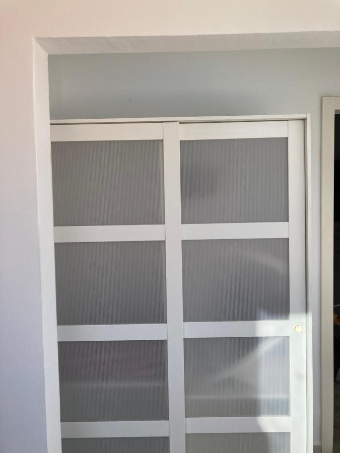 Saltilloloft Apartment Torremolinos
