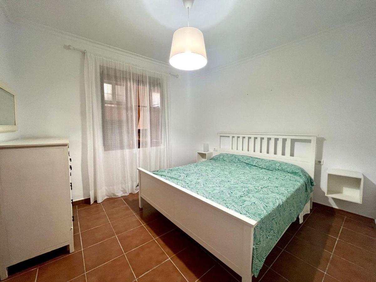 Spanish Style 3 Bed * Torremolinos