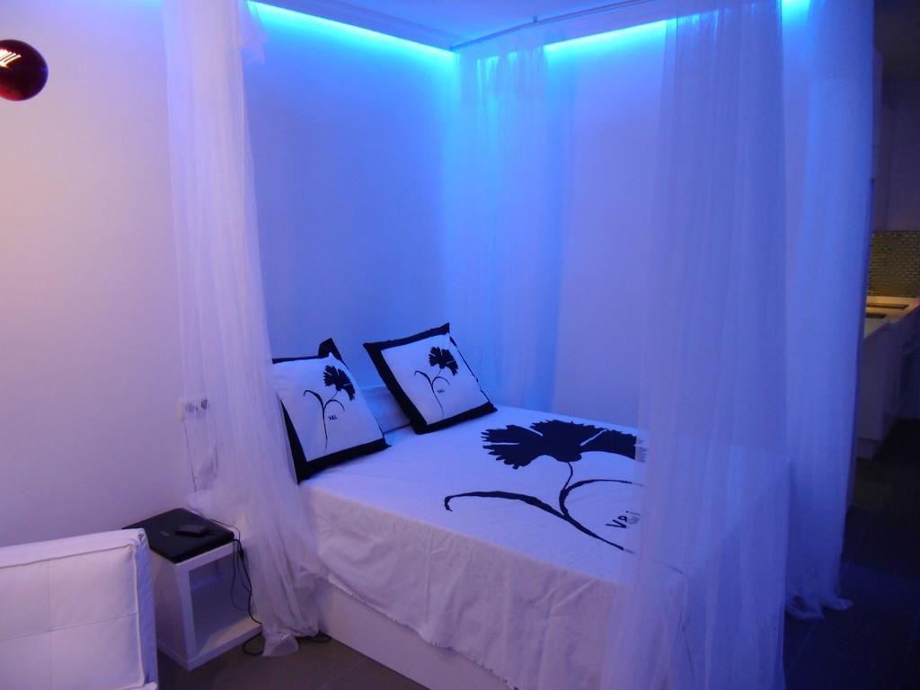 Appartement Los Verdiales