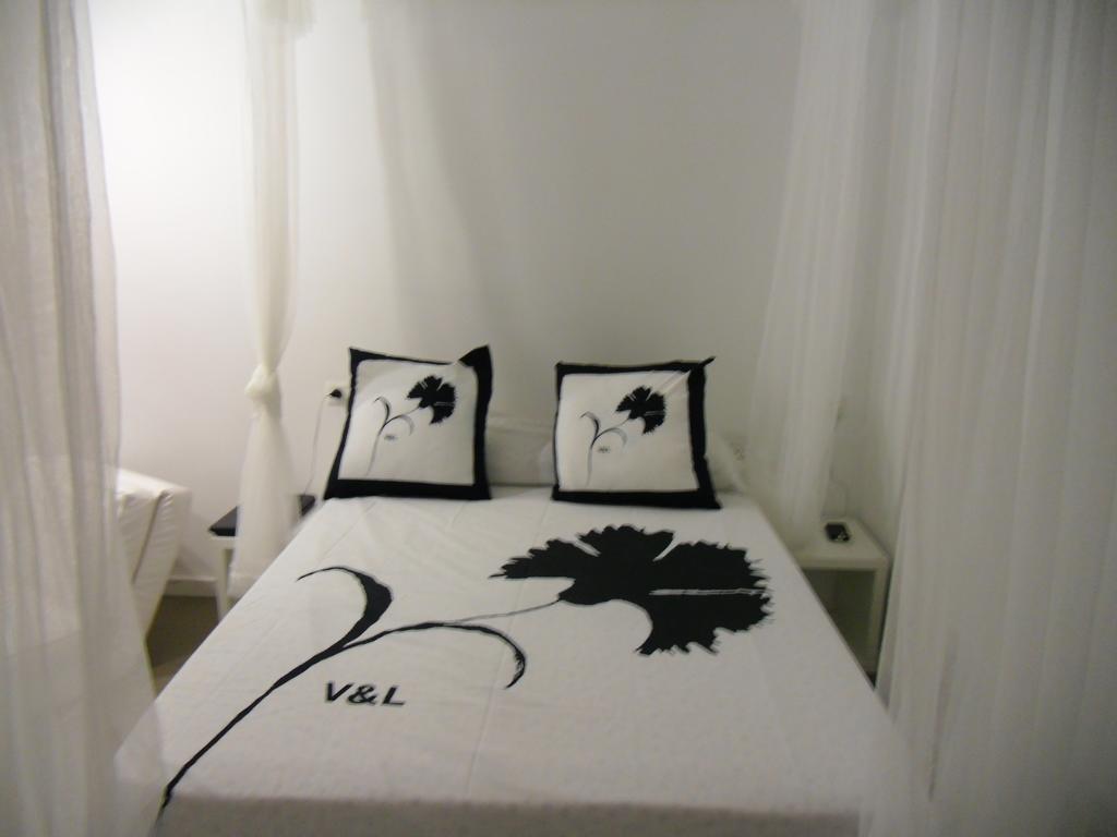 Appartement Los Verdiales Torremolinos