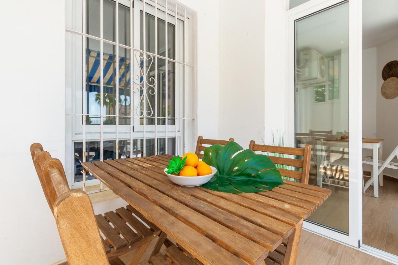 Vistamarina 101 By Ivi Real Estate