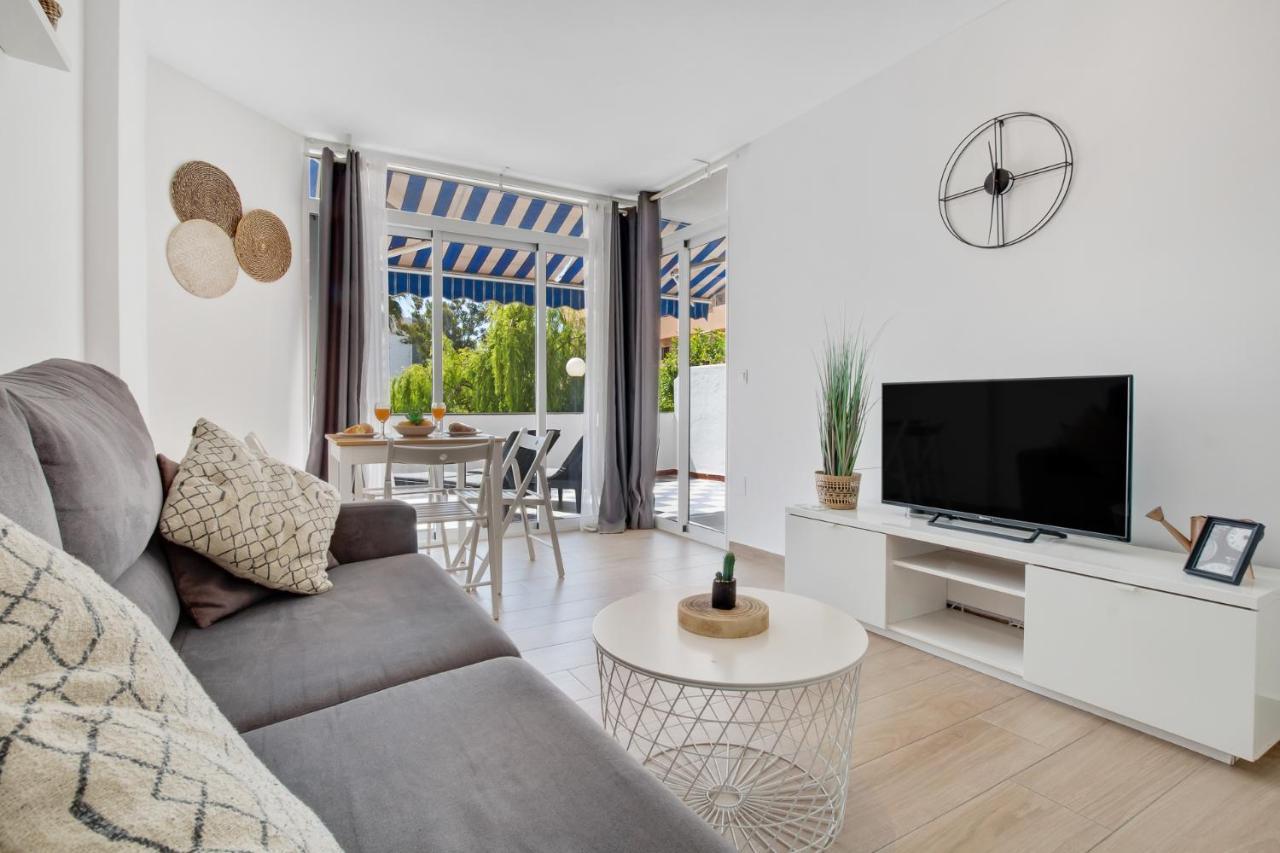 Vistamarina 101 By Ivi Real Estate