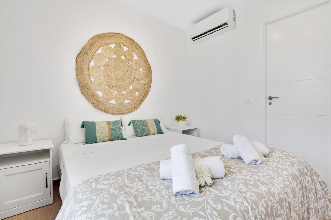 Vistamarina B201 By Ivi Real Estate Appartement