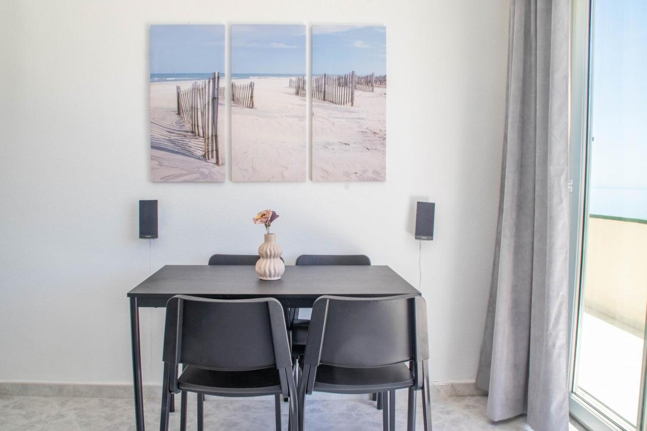 Appartement Jazmin 24
