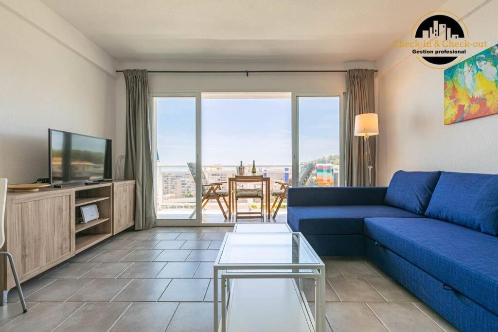 Apartamento El Noray Apartment Torremolinos