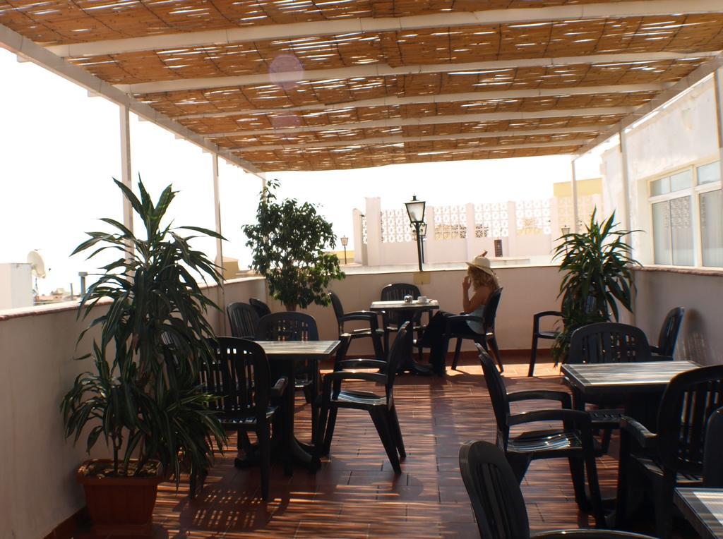 Kristal Hotel 3*
