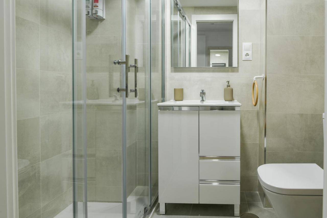 Nogalera Sun&fun Select Apartamento *