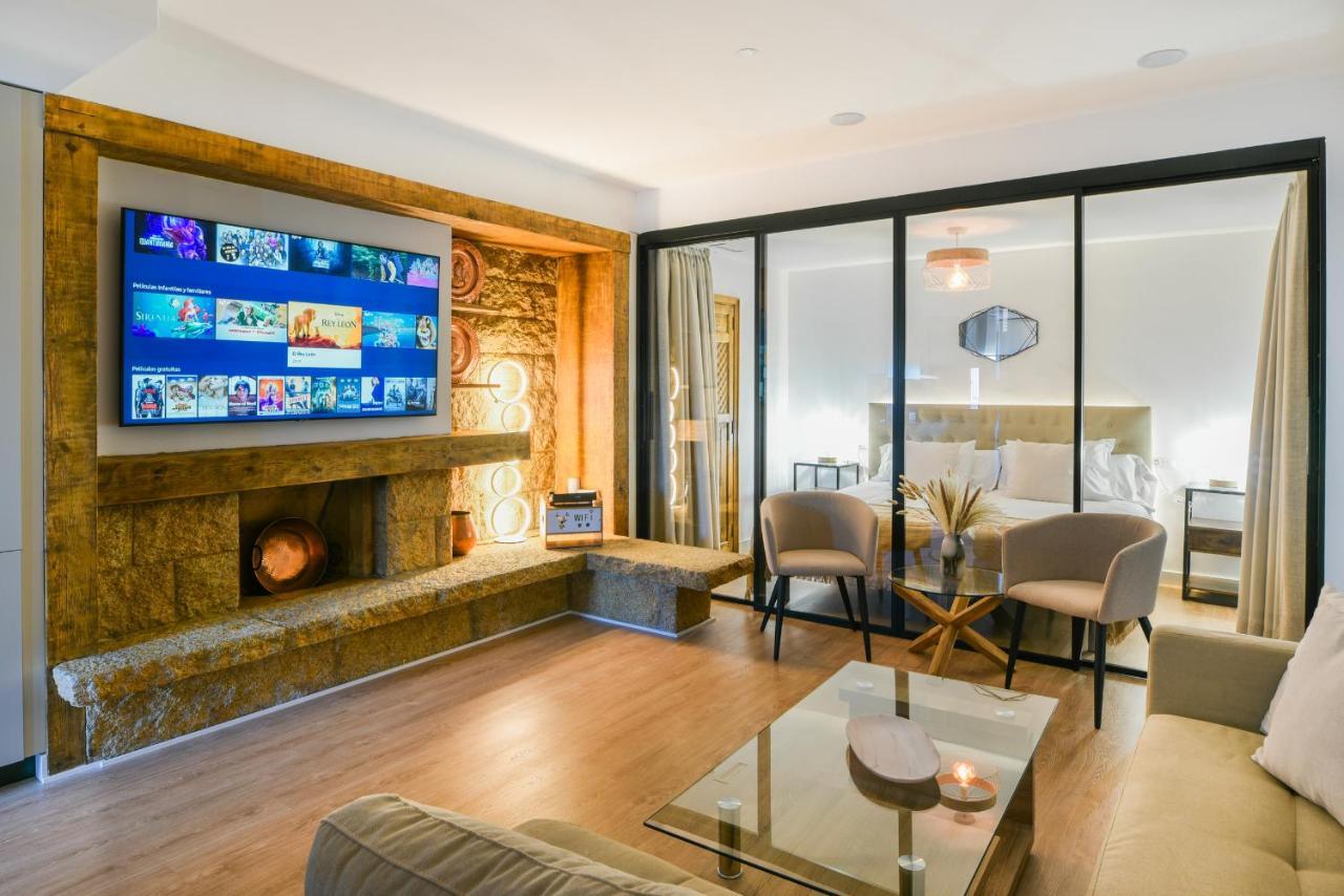Nogalera Sun&fun Select Apartamento Torremolinos