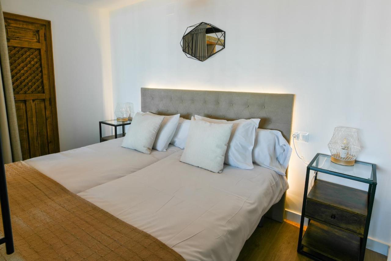 Apartamento Nogalera Sun&fun Select Torremolinos