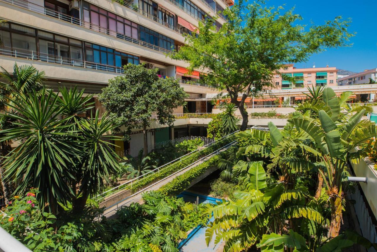 Nogalera Sun&fun Select Apartamento *