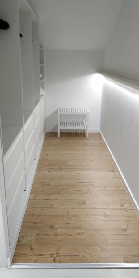 Duplex Vistalmar * Torremolinos
