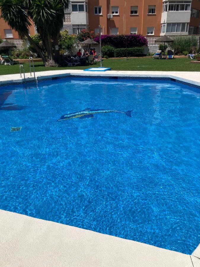 Saltilloloft Torremolinos