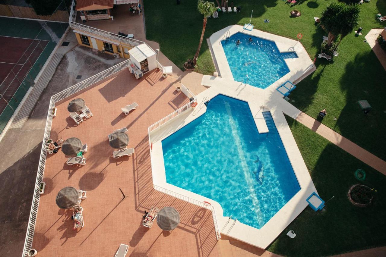 Saltillo Alto Sunset Balcony Appartement