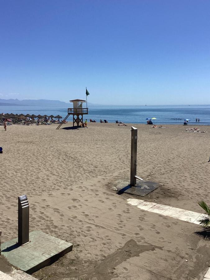 Apartamento Elisamar Sun&beach