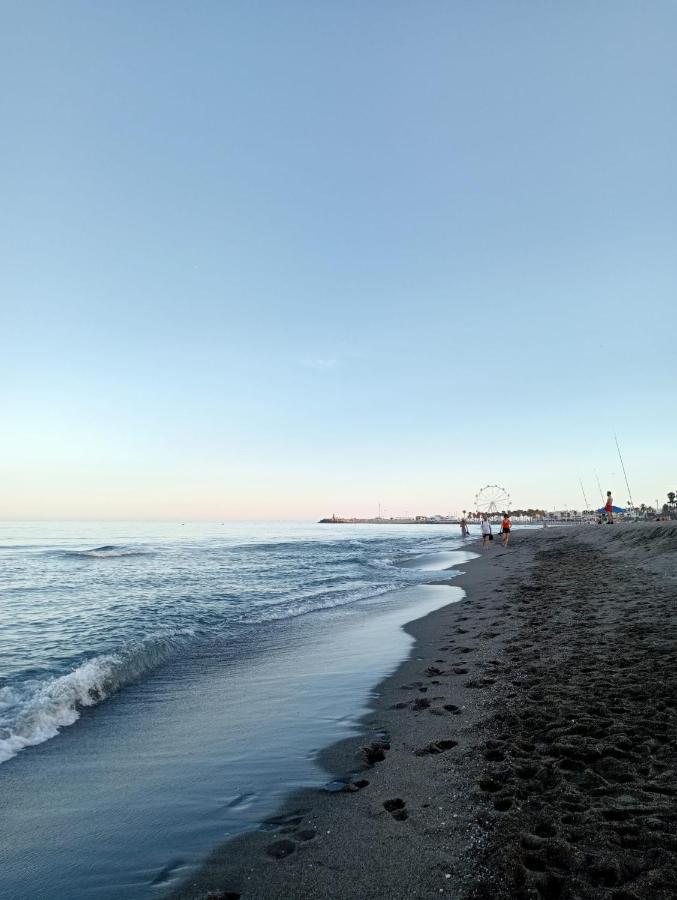 Apartamento Elisamar Sun&beach