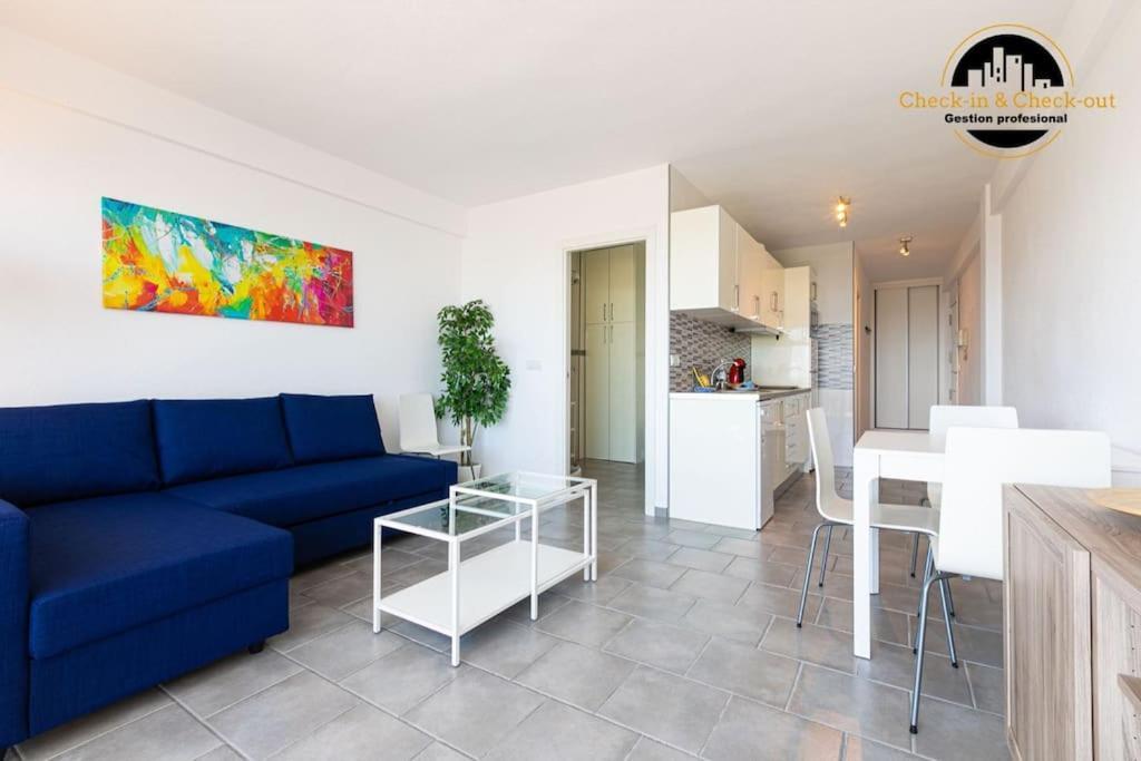 Apartamento El Noray Apartment Torremolinos