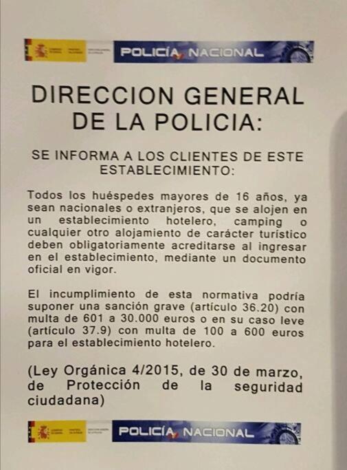 Apartment #409 Near Beaches &free Wifi Torremolinos