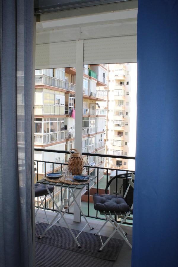 Julia's House Apartment
