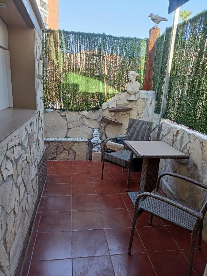 Accommodatie bij particulieren Servilux 3 *
