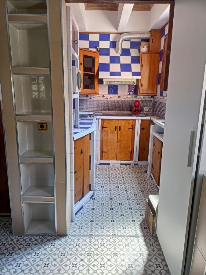 Accommodatie bij particulieren Servilux 3