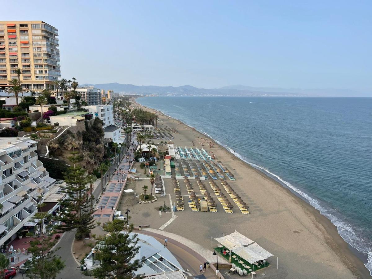 Ritual Apartment Torremolinos