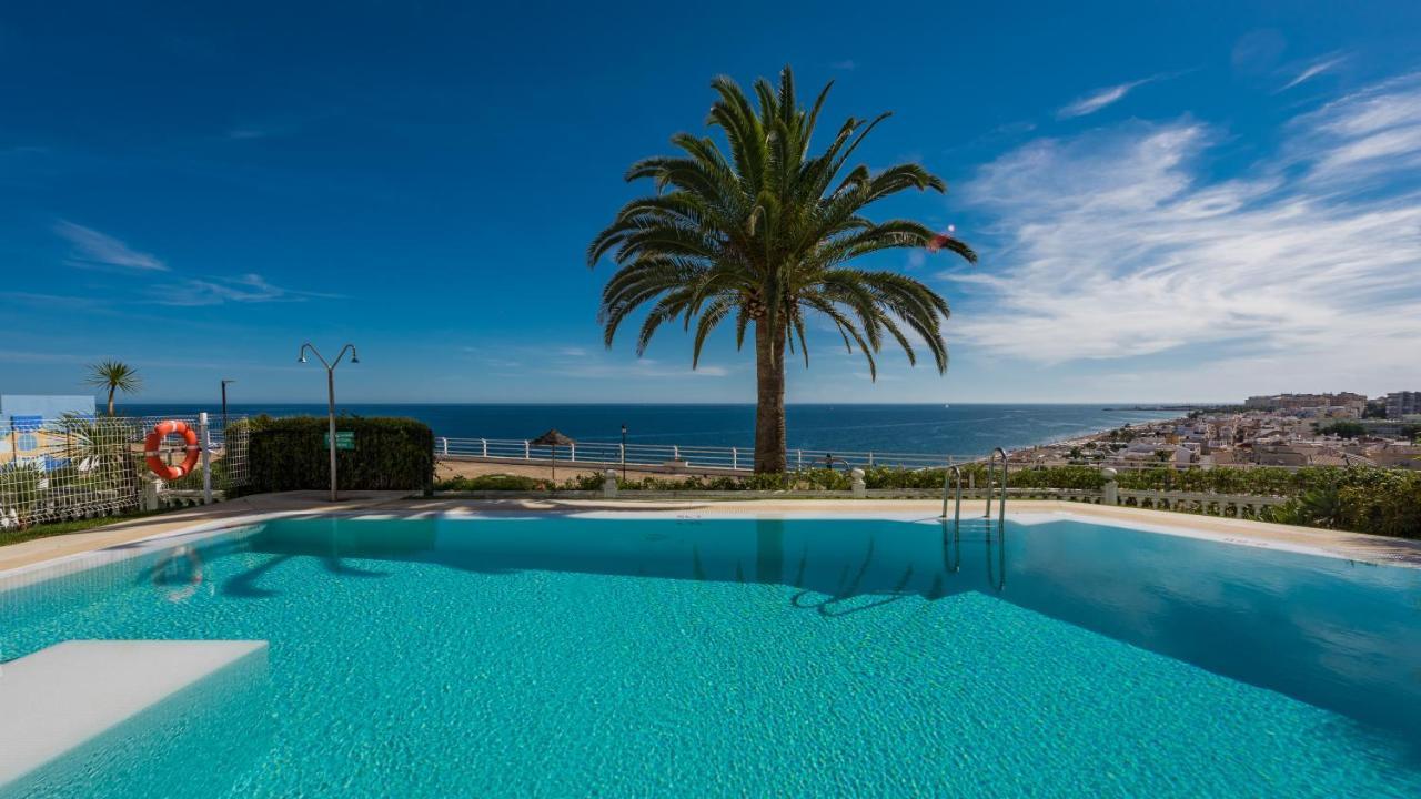 Apartment Castillo San Carlos Luxury