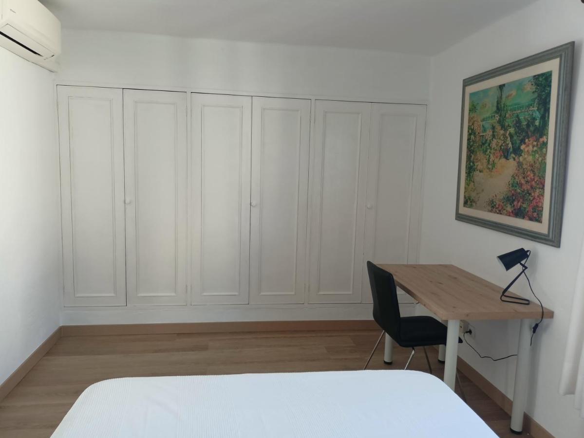 Pura Vida Apartment *