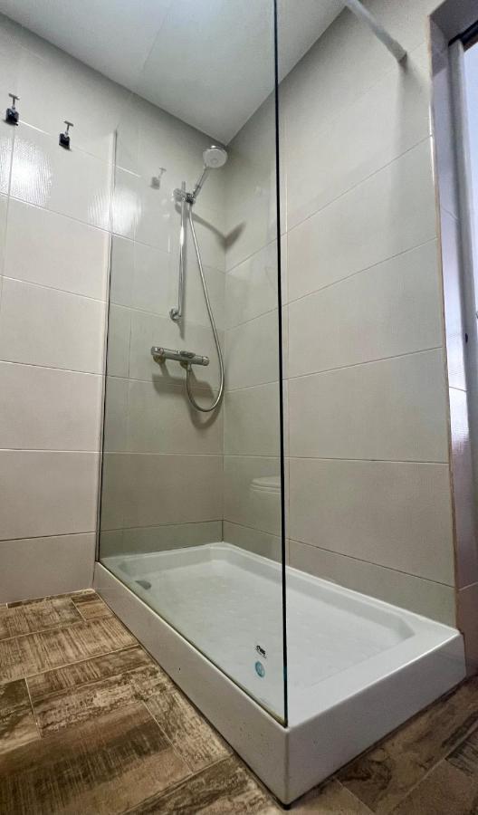 Apartment Antares House Premium, Estudio Con Piscina