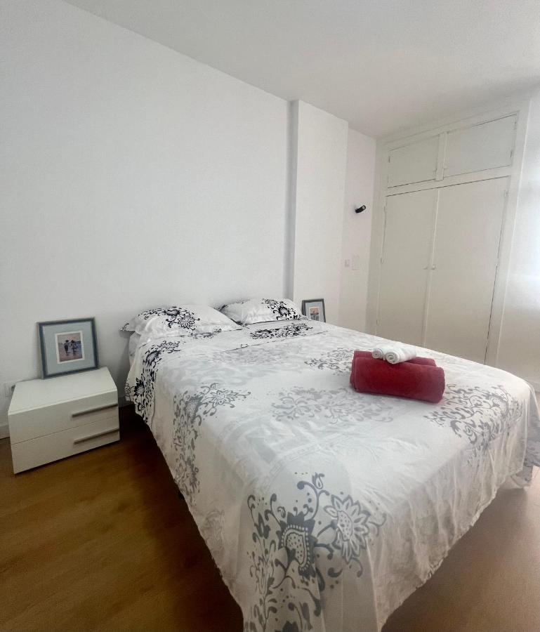 Antares House Premium, Estudio Con Piscina