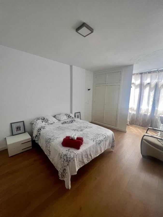 Apartment Antares House Premium, Estudio Con Piscina
