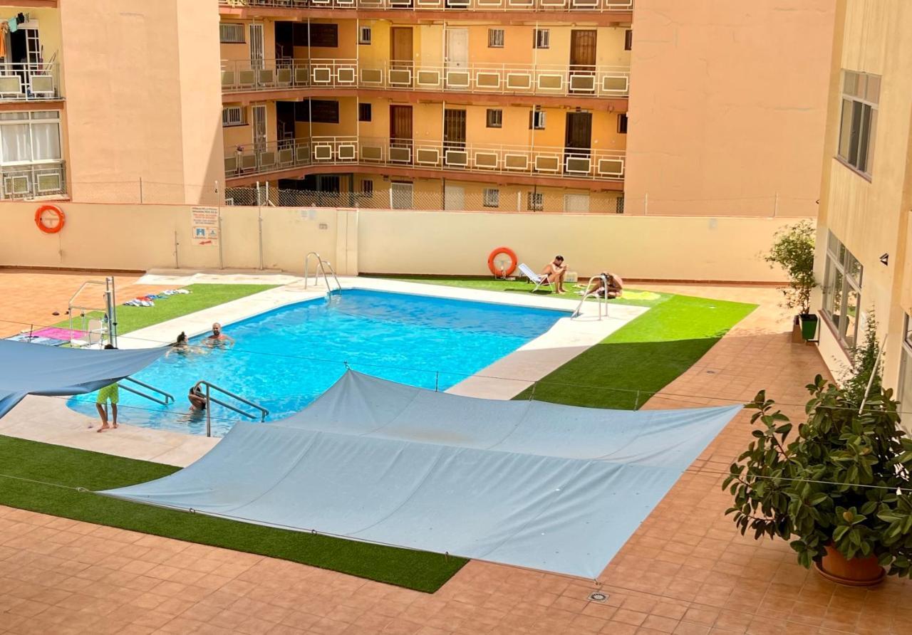 Apartment Antares House Premium, Estudio Con Piscina *