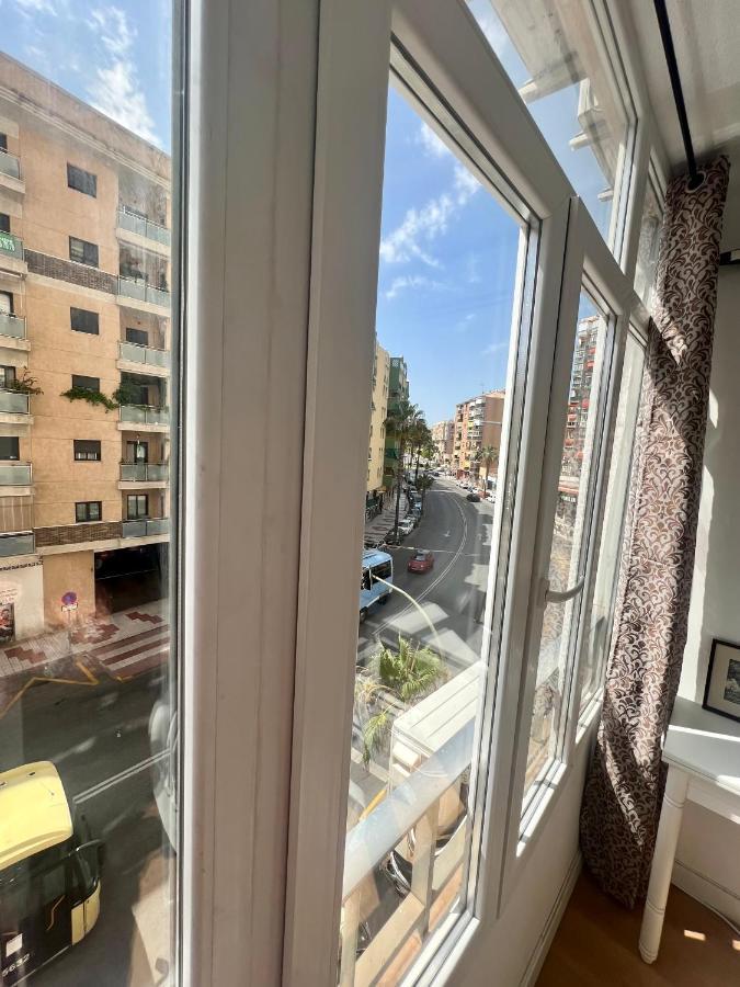 Apartment Antares House Premium, Estudio Con Piscina