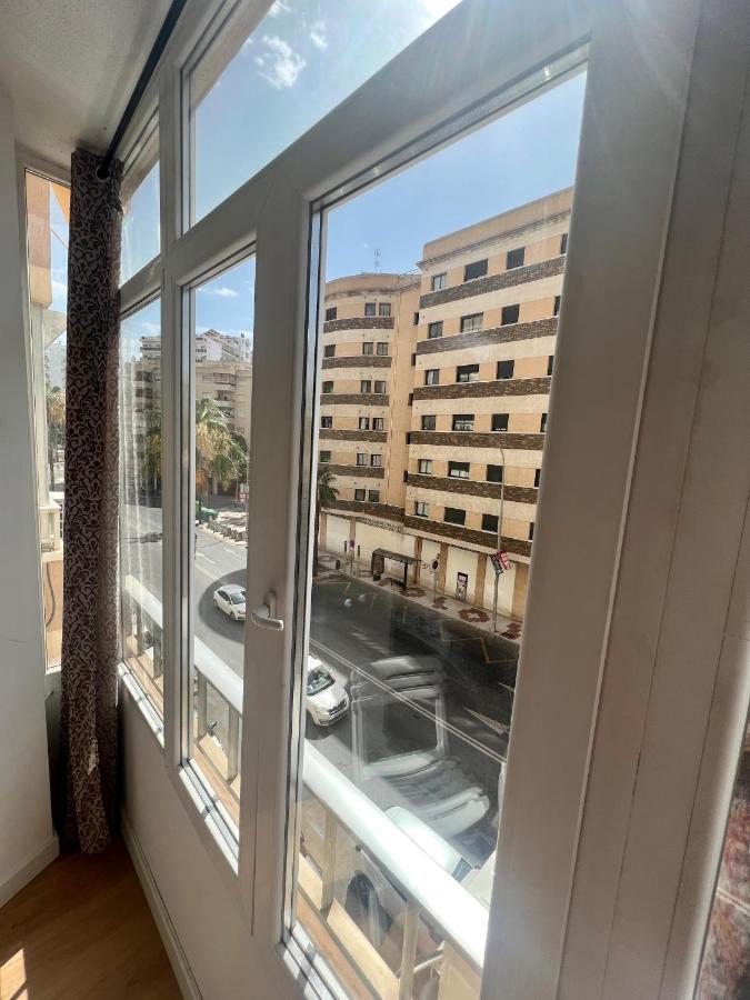 Antares House Premium, Estudio Con Piscina Apartment