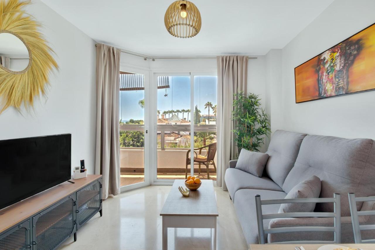 Vistamarina A309 By Ivi Real Estate Appartement