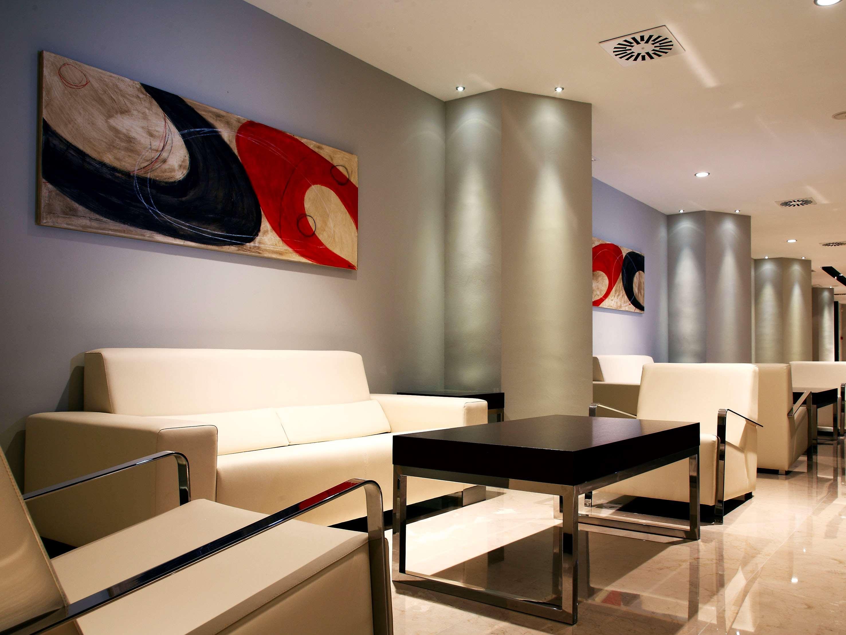 Hotel Sol Principe 4*